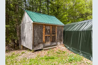 111 Beaver Way, Norway, ME 04268 - Photo 66