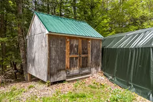 111 Beaver Way, Norway, ME 04268 - Photo 66