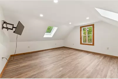 111 Beaver Way, Norway, ME 04268 - Photo 26