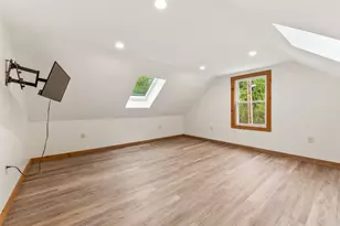 111 Beaver Way, Norway, ME 04268 - Photo 26