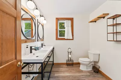 111 Beaver Way, Norway, ME 04268 - Photo 16