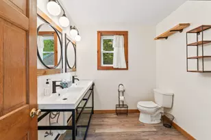 111 Beaver Way, Norway, ME 04268 - Photo 16