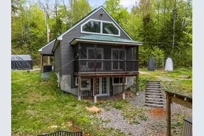 111 Beaver Way, Norway, ME 04268 - Photo 64