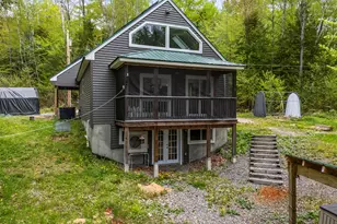 111 Beaver Way, Norway, ME 04268 - Photo 64
