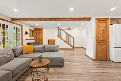 111 Beaver Way, Norway, ME 04268 - Photo 32