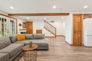 111 Beaver Way, Norway, ME 04268 - Photo 32