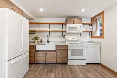 111 Beaver Way, Norway, ME 04268 - Photo 36