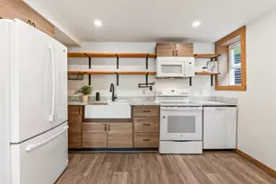 111 Beaver Way, Norway, ME 04268 - Photo 36