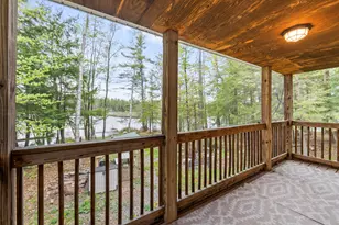 111 Beaver Way, Norway, ME 04268 - Photo 12