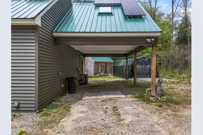 111 Beaver Way, Norway, ME 04268 - Photo 70