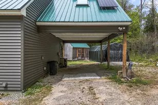 111 Beaver Way, Norway, ME 04268 - Photo 70