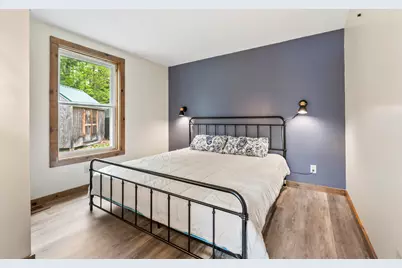111 Beaver Way, Norway, ME 04268 - Photo 14