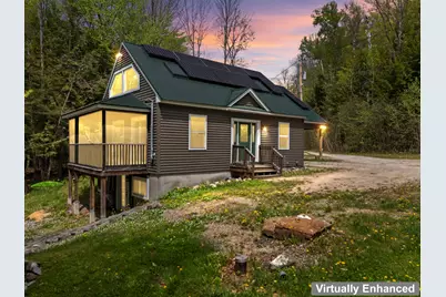 111 Beaver Way, Norway, ME 04268 - Photo 76