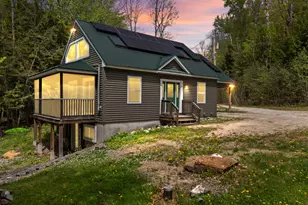 111 Beaver Way, Norway, ME 04268 - Photo 76