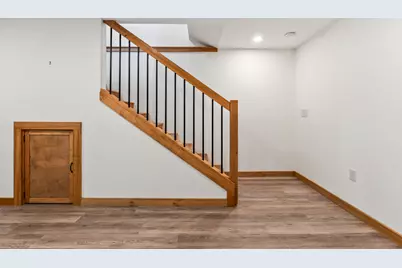 111 Beaver Way, Norway, ME 04268 - Photo 30