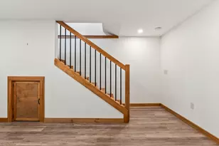 111 Beaver Way, Norway, ME 04268 - Photo 30