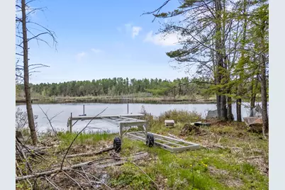 111 Beaver Way, Norway, ME 04268 - Photo 50