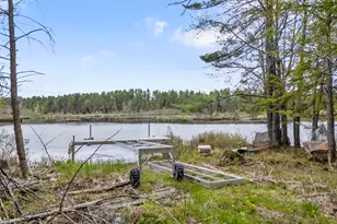 111 Beaver Way, Norway, ME 04268 - Photo 50