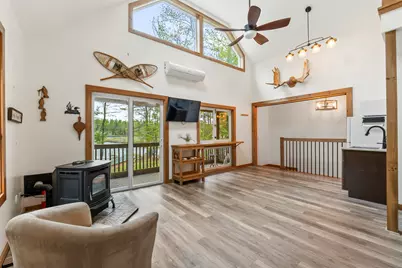111 Beaver Way, Norway, ME 04268 - Photo 10