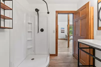 111 Beaver Way, Norway, ME 04268 - Photo 18
