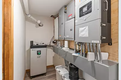 111 Beaver Way, Norway, ME 04268 - Photo 46
