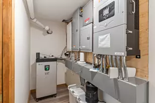111 Beaver Way, Norway, ME 04268 - Photo 46
