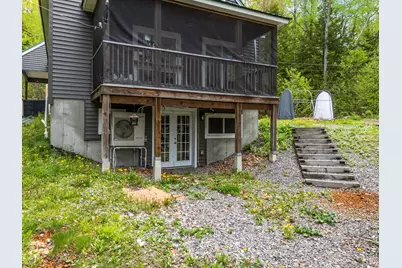 111 Beaver Way, Norway, ME 04268 - Photo 56