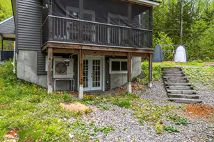 111 Beaver Way, Norway, ME 04268 - Photo 56