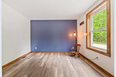 111 Beaver Way, Norway, ME 04268 - Photo 20