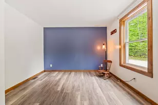 111 Beaver Way, Norway, ME 04268 - Photo 20