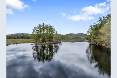111 Beaver Way, Norway, ME 04268 - Photo 2