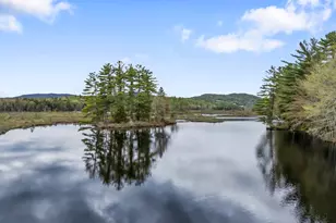 111 Beaver Way, Norway, ME 04268 - Photo 2