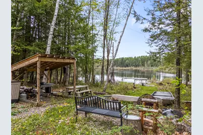 111 Beaver Way, Norway, ME 04268 - Photo 58