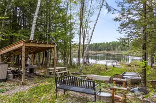 111 Beaver Way, Norway, ME 04268 - Photo 58