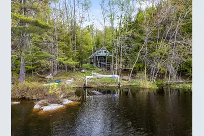 111 Beaver Way, Norway, ME 04268 - Photo 52