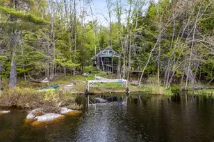 111 Beaver Way, Norway, ME 04268 - Photo 52