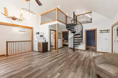 111 Beaver Way, Norway, ME 04268 - Photo 6