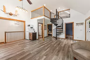 111 Beaver Way, Norway, ME 04268 - Photo 6