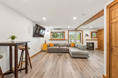 111 Beaver Way, Norway, ME 04268 - Photo 34