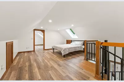 111 Beaver Way, Norway, ME 04268 - Photo 22