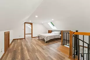 111 Beaver Way, Norway, ME 04268 - Photo 22