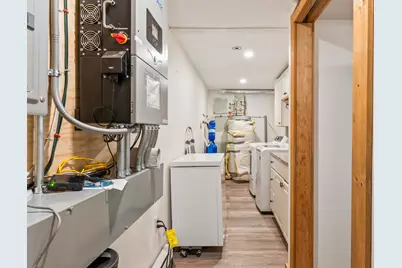 111 Beaver Way, Norway, ME 04268 - Photo 44