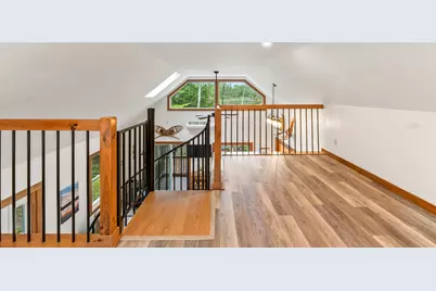 111 Beaver Way, Norway, ME 04268 - Photo 24