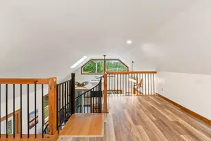 111 Beaver Way, Norway, ME 04268 - Photo 24