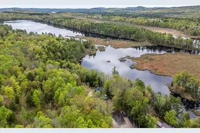 111 Beaver Way, Norway, ME 04268 - Photo 54
