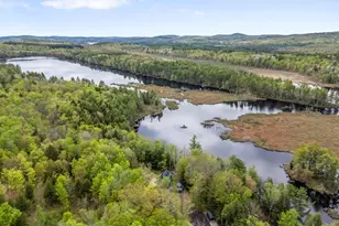 111 Beaver Way, Norway, ME 04268 - Photo 54