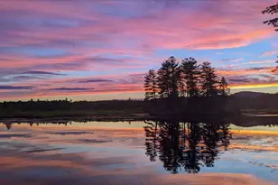 111 Beaver Way, Norway, ME 04268 - Photo 62