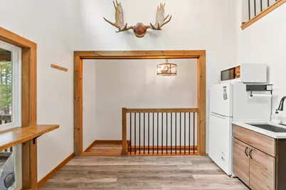 111 Beaver Way, Norway, ME 04268 - Photo 28