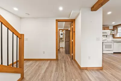 111 Beaver Way, Norway, ME 04268 - Photo 40