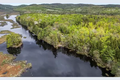 111 Beaver Way, Norway, ME 04268 - Photo 72